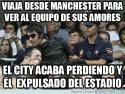 99736_MMD_24200_viaja_desde_manchester_para_ver_al_equipo_de_sus_amores.