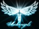 9973archangels.