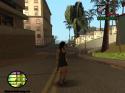 99741_bandicam_2016-02-02_15-51-03-452.