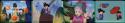 99754_comp_copy.
