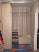 99757_IMG_4078.