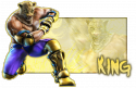 99763_king_signature_by_crashspyro98-d5qibzs.