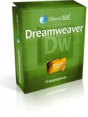 99767_dream.