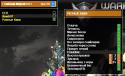 99771_Sohranennoe_izobragenie_2014-1-17_23-58-32_640.