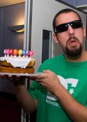 99771_adam-sandler-cake-eater.