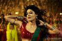 99778_Chitrangada-Singh-hot-in-saree-in-Joker-Movie-Stills-560x375.