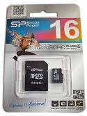 99778_Silicon_Power_microSDHC_16GB_Slass_4_.