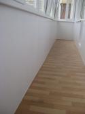 99784_IMG_3002_2.