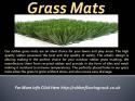 9978_grass_mats.