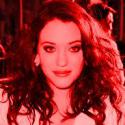 99792_Kat_Dennings_-_copia.