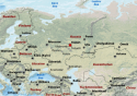 99793_Map_Kazan_1.