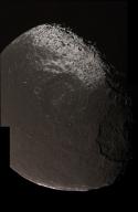 99794_iapetus2004rgb_stitch.