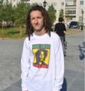 99795_rastaman.