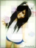 9979kartinka_Girl.