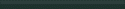9979x-over.
