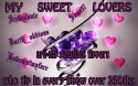 997_MY_SWEET_LOVERS.