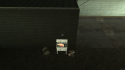 99800_mta-screen_2013-07-01_18-56-22.