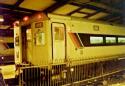 99808_njt5124t.