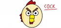 99816_cock.
