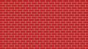 99819_13926479441800509229brick-wall004.