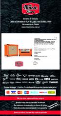9981_Orange_cr_35_ldx.