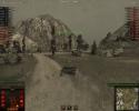 9981shot_028.