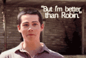 9981tumblr_lq56ckulj71r1hmuoo1_500.