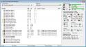 99824_Rattlesnake_-_Guristas_Rattlesnake.