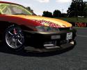 99824_StreetLegal_Redline2icon_2012-11-20_17-14-02-34.