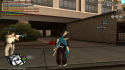 99825_sa-mp-456.