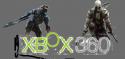 99828_1263584516_xbox_360_logo.