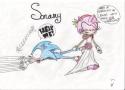 9982Funny_Sonamy_clored_by_Nikita_Sabrina.