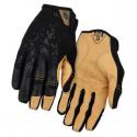 9982_giro_gloves_dnd_blackntan_pair.