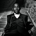 99830_Frank-Ocean-Best-Songs.