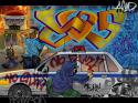 99830_graffiti.