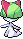 99836_Ralts.