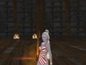 99839_Aion0011.