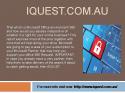 99839_iquest_com_au.