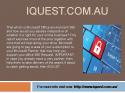 99839_iquest_com_au.