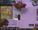 9983WoWScrnShot_122311_123627.