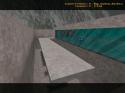 9983deathrun_bloodrest.