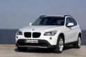 9983iaa_frankfurt_bmw_x1.