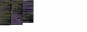 99843_TROLOLOLOL.