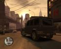 99846_GTAIV_2014_06_15_00_15_15_689.