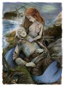 9984Little_Mermaid_by_nati.