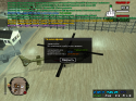 99861_sa-mp-096.