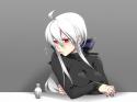 99877_Yowane_Haku_600_984070.