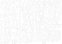 99879_FONT_4.