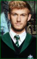 9988_Avatar__Jack.