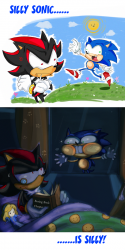 9988silly_sonic____by_missyuna-d3c629m.